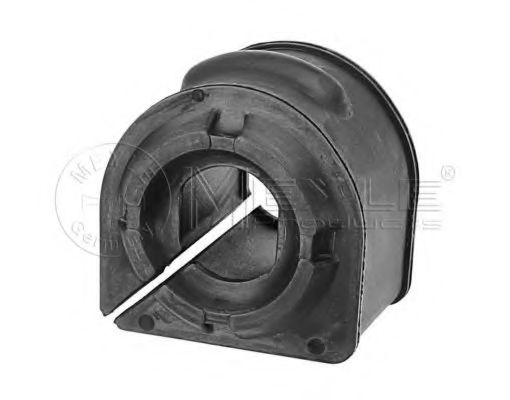 тампони, стаб. щанга 714 615 0009