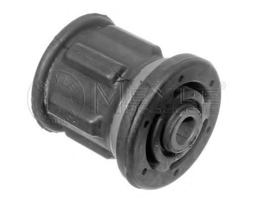 тампони на моста 714 710 0002