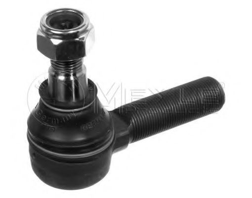 накрайник на напречна кормилна щанга 716 020 4101