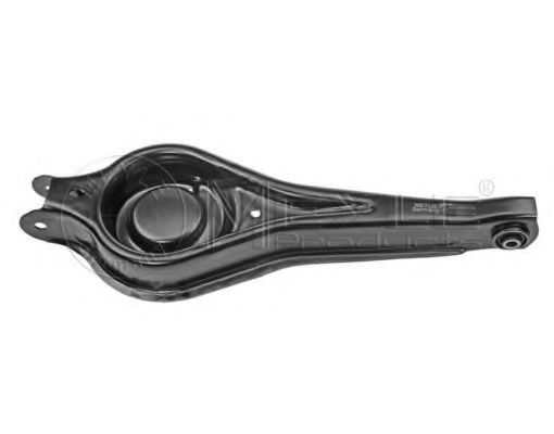 носач, окачване на колелата 716 050 0051