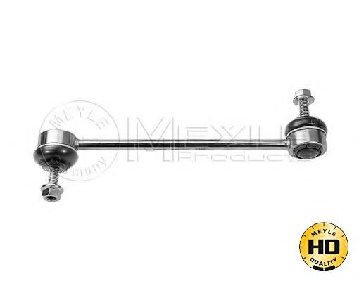 биалета 716 060 0018/HD