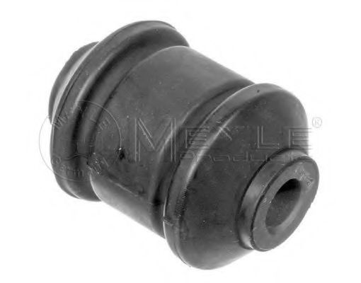 лагерна втулка, напречен носач