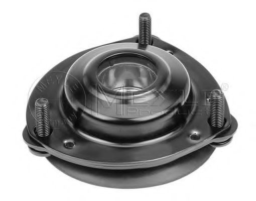 тампон на макферсън