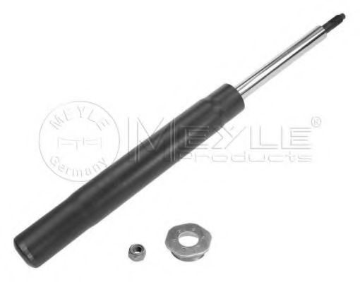 амортисьор