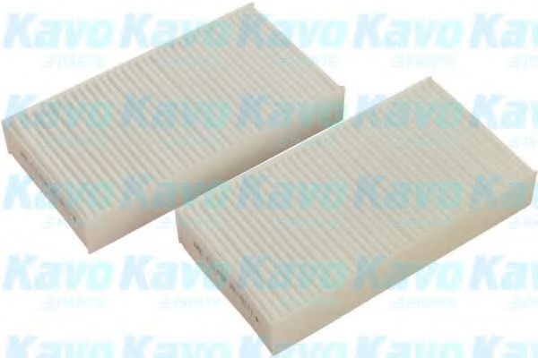 филтър, въздух за вътрешно пространство