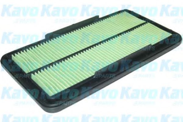 въздушен филтър