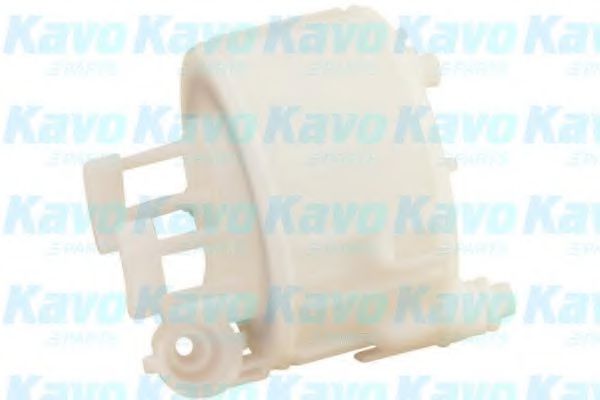 горивен филтър