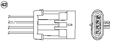 ламбда-сонда