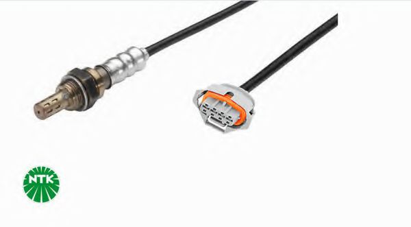 ламбда-сонда 5656