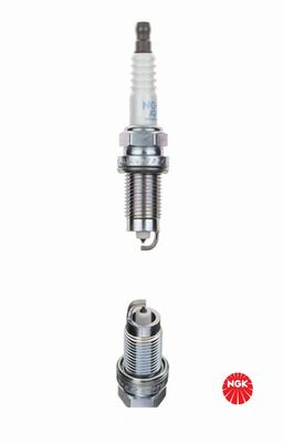 запалителна свещ 6485