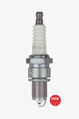 запалителна свещ 1149