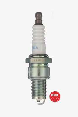 запалителна свещ 1180