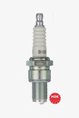 запалителна свещ 2199