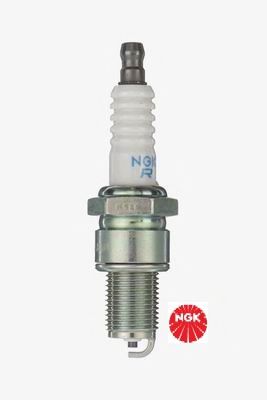 запалителна свещ 3232