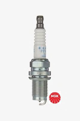 запалителна свещ 3470