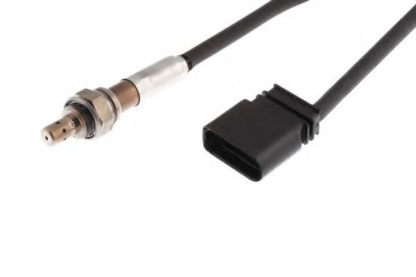 NOx-сензор, NOx-катализатор 95923