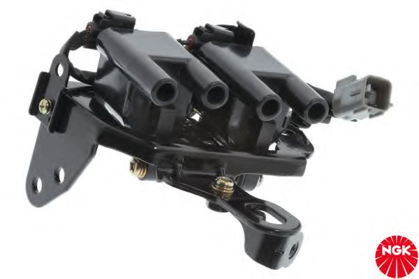 запалителна бобина 48370