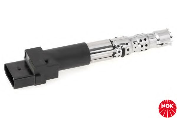 запалителна бобина 48035