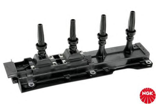 запалителна бобина 48405