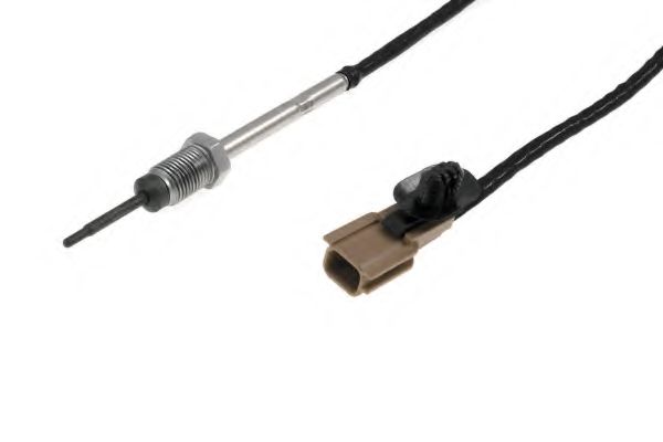 датчик, температура на изгорелите газове 96299