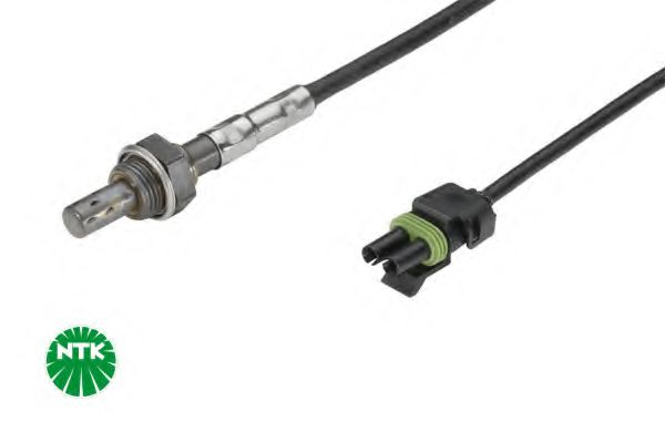 ламбда-сонда 96795