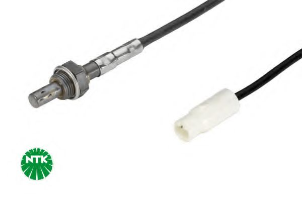 ламбда-сонда 0197