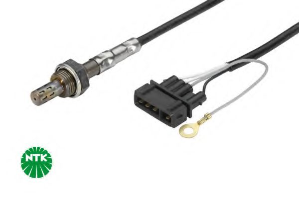 ламбда-сонда 0150