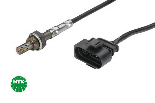 ламбда-сонда 0194