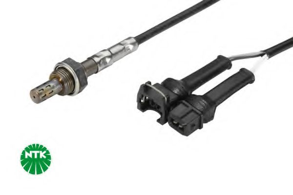 ламбда-сонда 0218