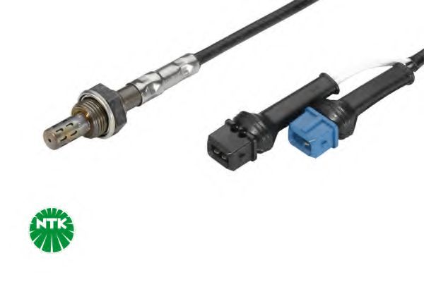 ламбда-сонда 0280