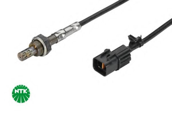 ламбда-сонда 91543