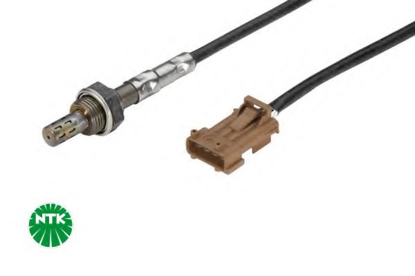 ламбда-сонда 1779