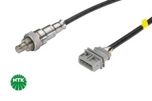 ламбда-сонда 1785