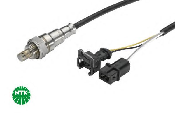 ламбда-сонда 1755