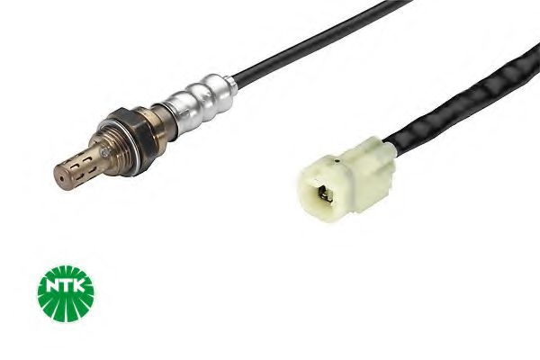 ламбда-сонда 7952