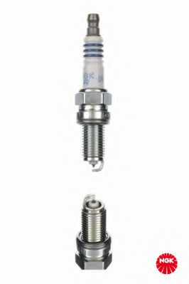 запалителна свещ 2265