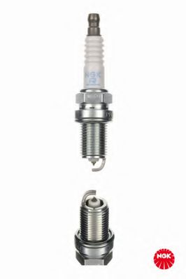 запалителна свещ 2341