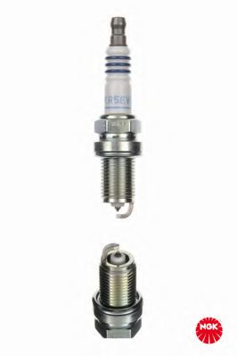 запалителна свещ 2546