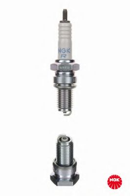 запалителна свещ 3123