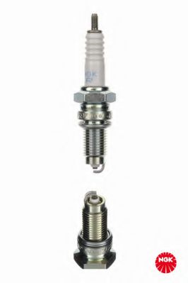 запалителна свещ 4830