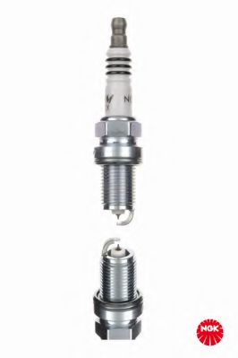 запалителна свещ 5688