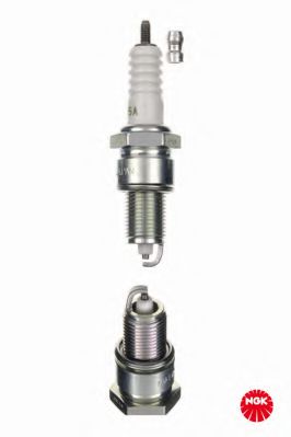 запалителна свещ 5839