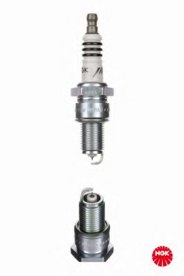 запалителна свещ 7149