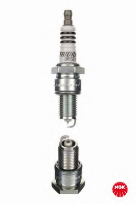 запалителна свещ 7214