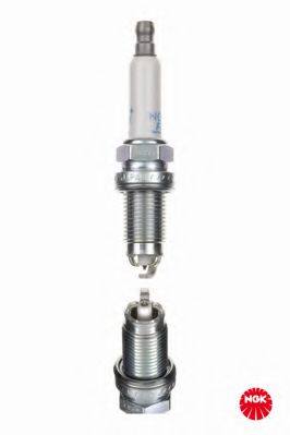 запалителна свещ 7742