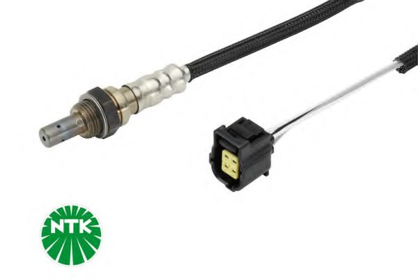 ламбда-сонда 6400