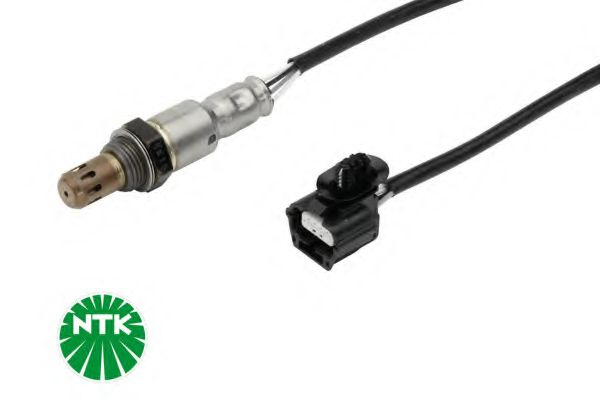 ламбда-сонда 6518