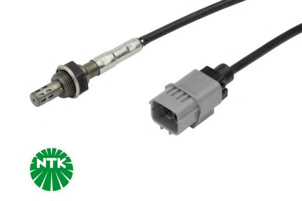 ламбда-сонда 1552