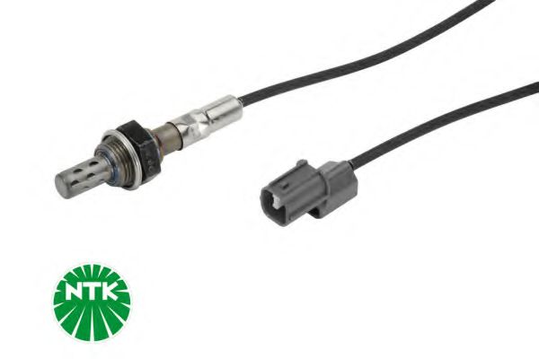 ламбда-сонда 6455