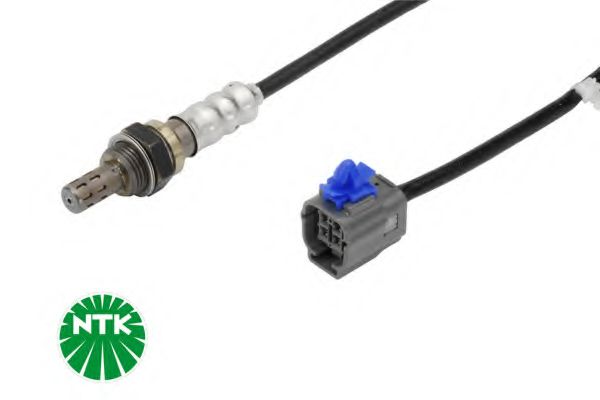 ламбда-сонда 9358